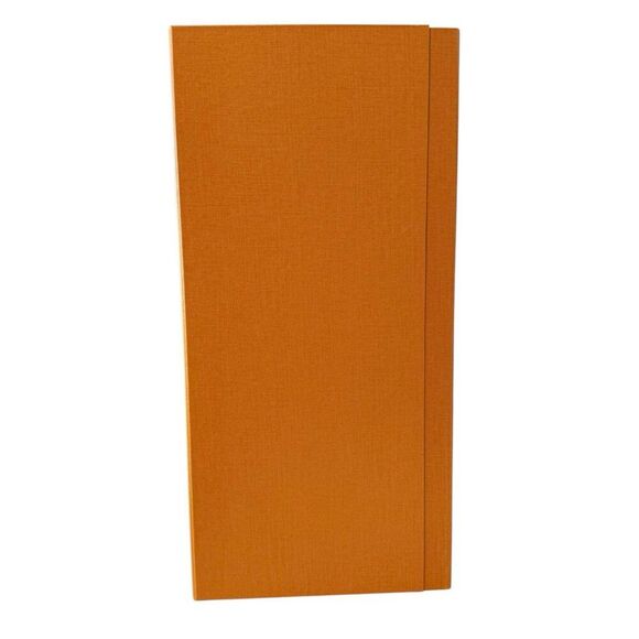 Louis Vuitton LV Gift Box Magnetic EMPTY Large Box 15.75”x13”x7.5” Authentic - Picture 10 of 11